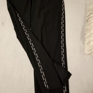 Nike Pro woman pants